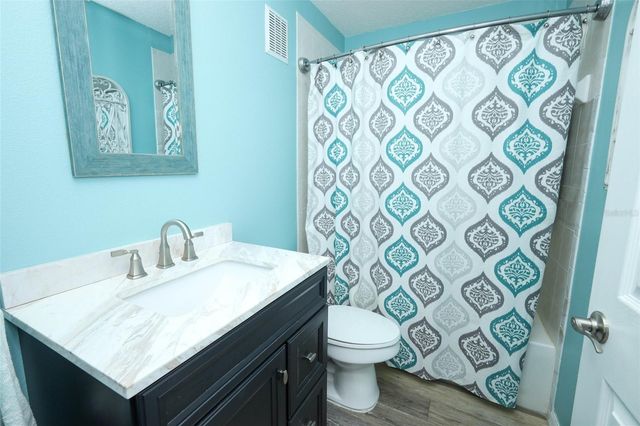 694 SEABROOK COURT 101, Altamonte Springs, FL 32714