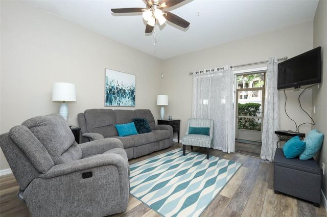 694 SEABROOK COURT 101, Altamonte Springs, FL 32714
