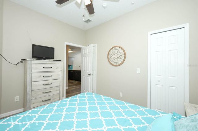 694 SEABROOK COURT 101, Altamonte Springs, FL 32714