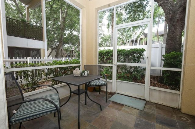 694 SEABROOK COURT 101, Altamonte Springs, FL 32714