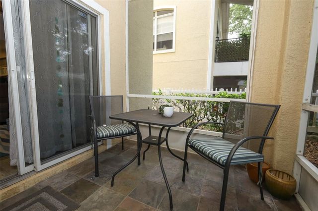 694 SEABROOK COURT 101, Altamonte Springs, FL 32714