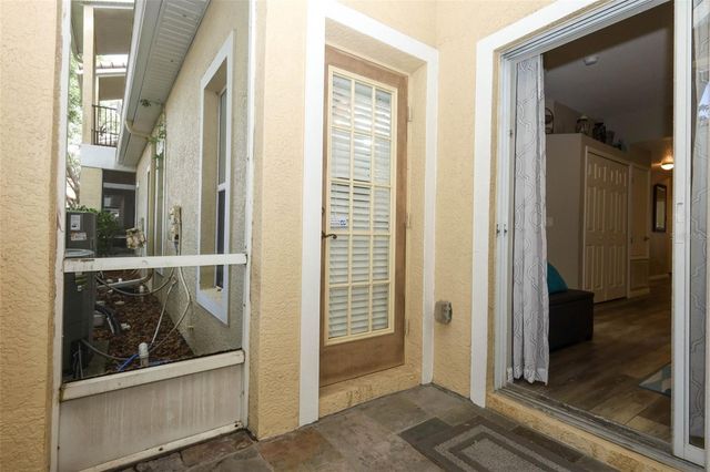694 SEABROOK COURT 101, Altamonte Springs, FL 32714