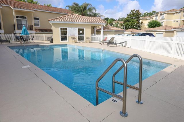 694 SEABROOK COURT 101, Altamonte Springs, FL 32714