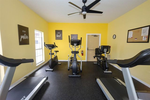 694 SEABROOK COURT 101, Altamonte Springs, FL 32714
