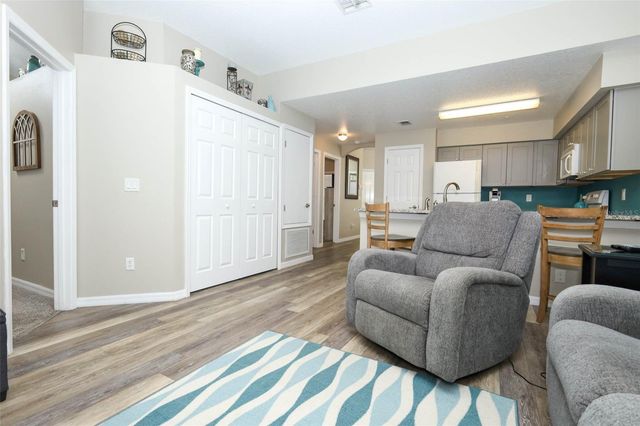 694 SEABROOK COURT 101, Altamonte Springs, FL 32714