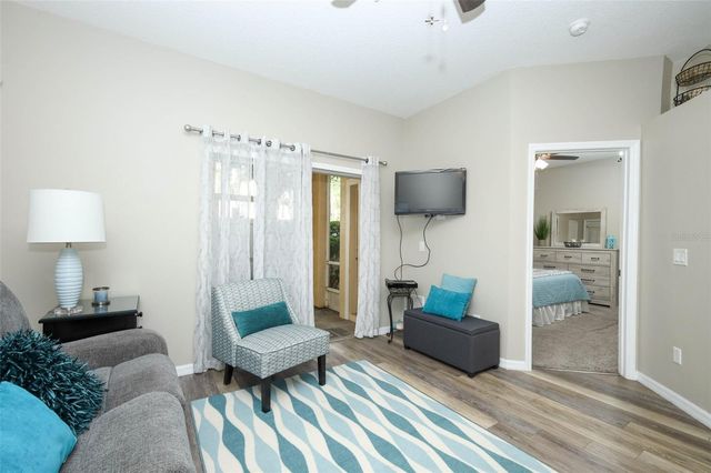 694 SEABROOK COURT 101, Altamonte Springs, FL 32714