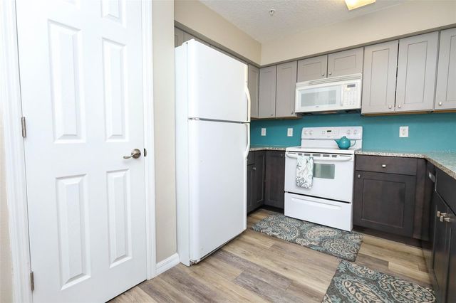 694 SEABROOK COURT 101, Altamonte Springs, FL 32714