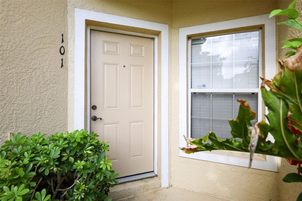 694 SEABROOK COURT 101, Altamonte Springs, FL 32714