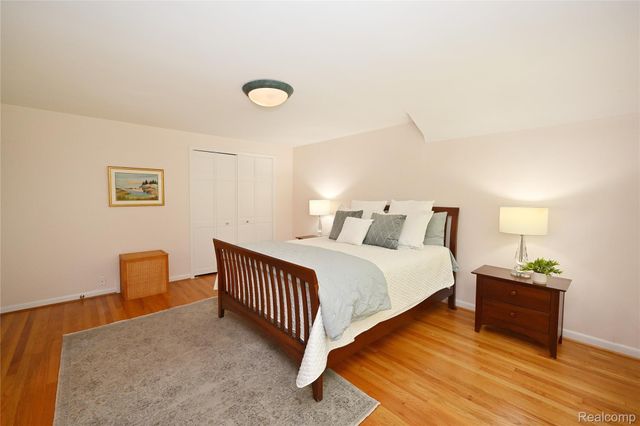 286 Abbey Street, Birmingham, MI 48009