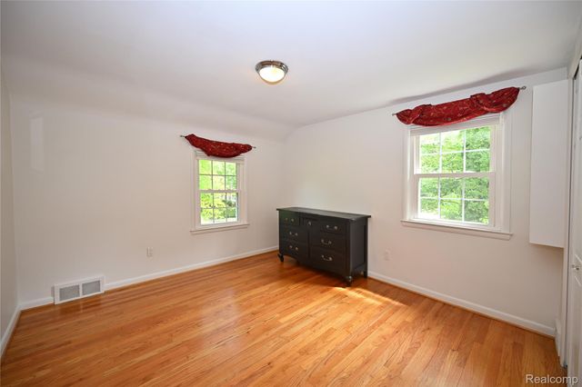 286 Abbey Street, Birmingham, MI 48009