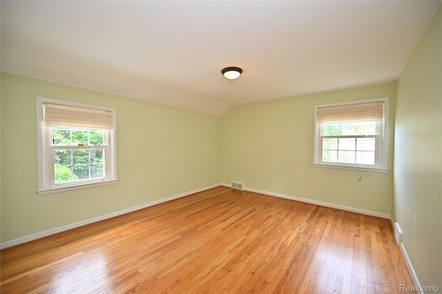286 Abbey Street, Birmingham, MI 48009