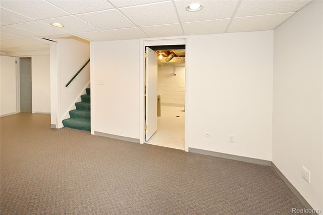 286 Abbey Street, Birmingham, MI 48009