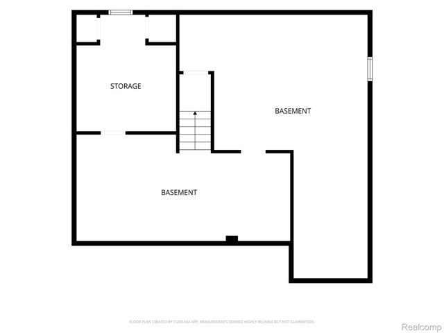 286 Abbey Street, Birmingham, MI 48009