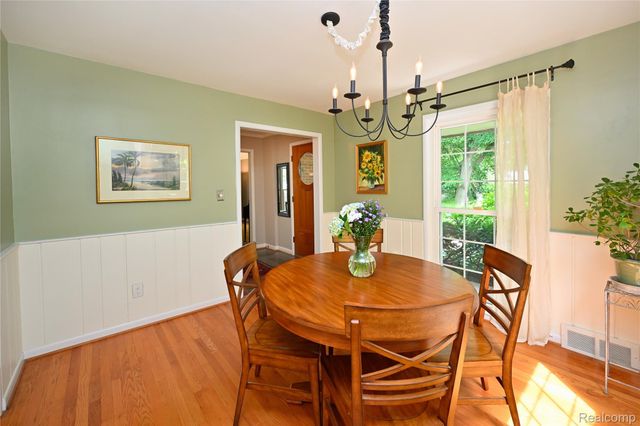 286 Abbey Street, Birmingham, MI 48009