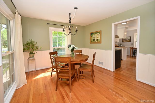 286 Abbey Street, Birmingham, MI 48009