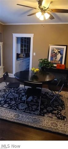 1321 W 110th Street, Cleveland, OH 44102