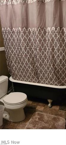 1321 W 110th Street, Cleveland, OH 44102