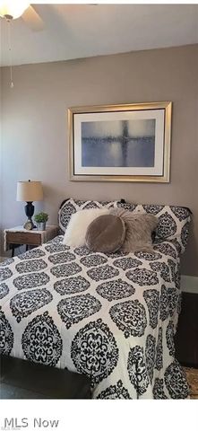 1321 W 110th Street, Cleveland, OH 44102