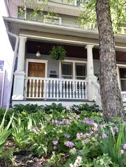 855 Ashland Avenue, Saint Paul, MN 55104