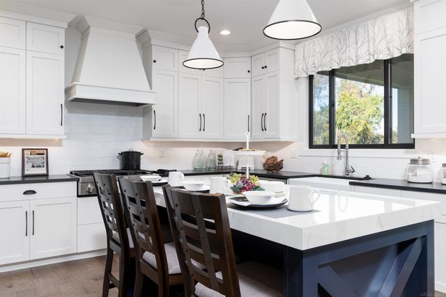 7474 Brunswick Drive, Washington Twp, MI 48095