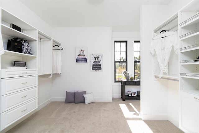 7474 Brunswick Drive, Washington Twp, MI 48095