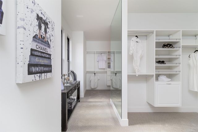 7474 Brunswick Drive, Washington Twp, MI 48095