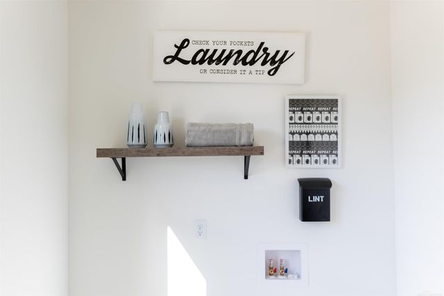 7474 Brunswick Drive, Washington Twp, MI 48095