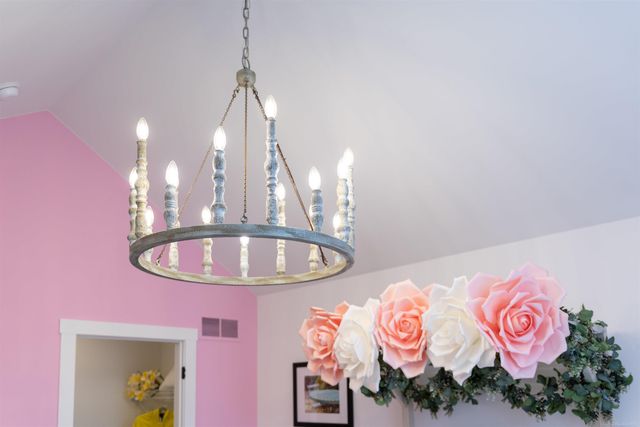 7474 Brunswick Drive, Washington Twp, MI 48095