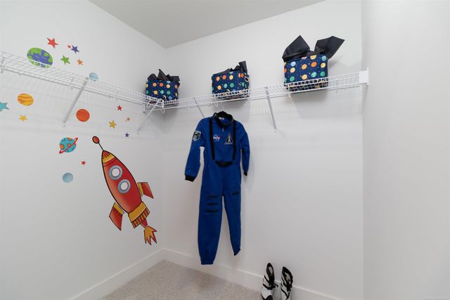 7474 Brunswick Drive, Washington Twp, MI 48095