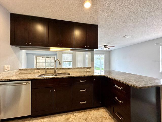 1116 TIMBERBEND CIRCLE, Orlando, FL 32824