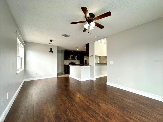 1116 TIMBERBEND CIRCLE, Orlando, FL 32824