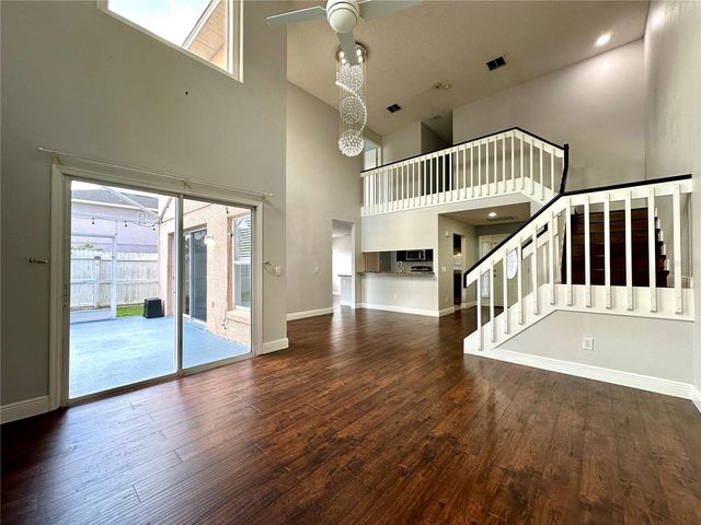 1116 TIMBERBEND CIRCLE, Orlando, FL 32824