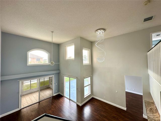 1116 TIMBERBEND CIRCLE, Orlando, FL 32824