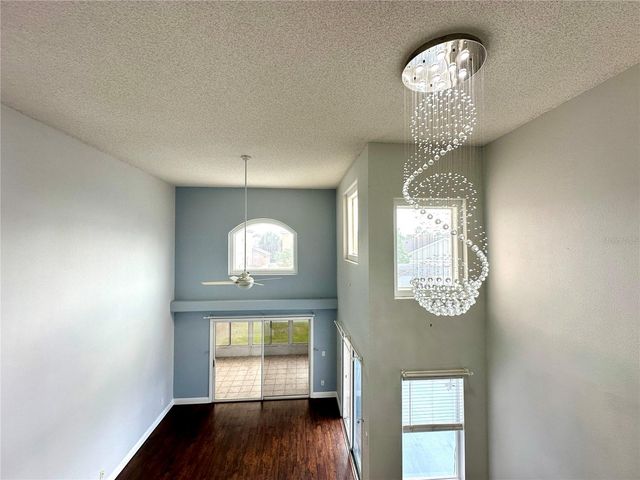1116 TIMBERBEND CIRCLE, Orlando, FL 32824