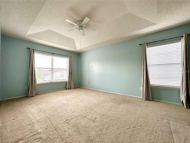 1116 TIMBERBEND CIRCLE, Orlando, FL 32824