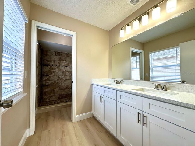 1116 TIMBERBEND CIRCLE, Orlando, FL 32824