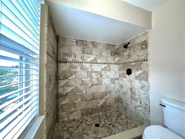 1116 TIMBERBEND CIRCLE, Orlando, FL 32824