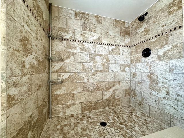 1116 TIMBERBEND CIRCLE, Orlando, FL 32824
