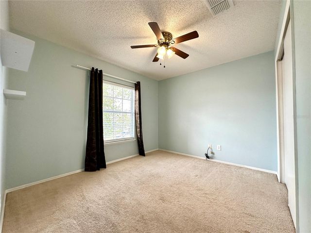 1116 TIMBERBEND CIRCLE, Orlando, FL 32824