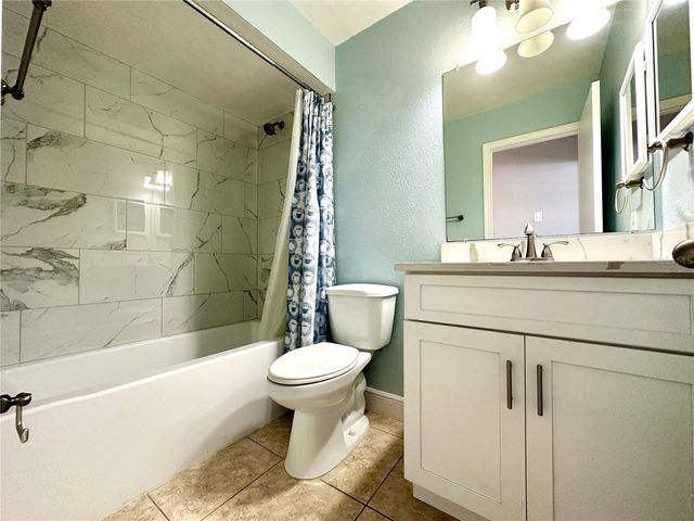 1116 TIMBERBEND CIRCLE, Orlando, FL 32824