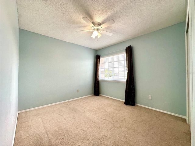 1116 TIMBERBEND CIRCLE, Orlando, FL 32824