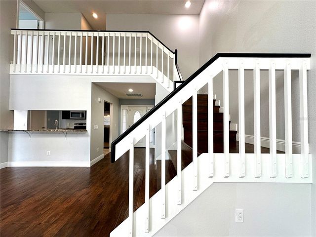 1116 TIMBERBEND CIRCLE, Orlando, FL 32824