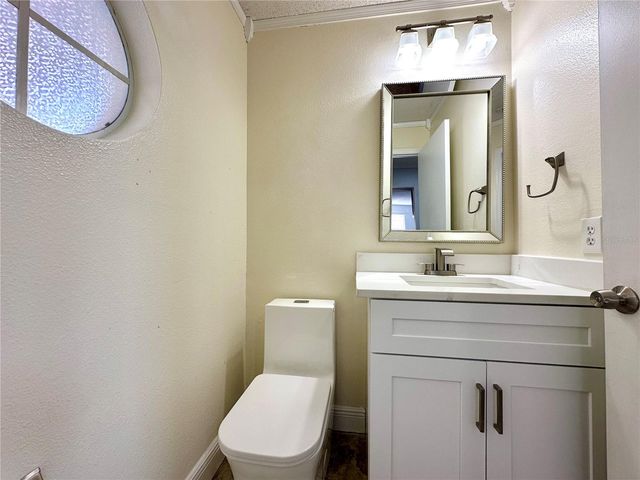 1116 TIMBERBEND CIRCLE, Orlando, FL 32824