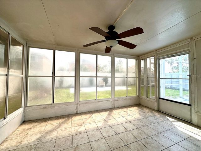 1116 TIMBERBEND CIRCLE, Orlando, FL 32824