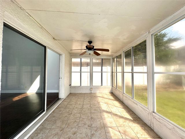 1116 TIMBERBEND CIRCLE, Orlando, FL 32824