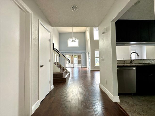 1116 TIMBERBEND CIRCLE, Orlando, FL 32824