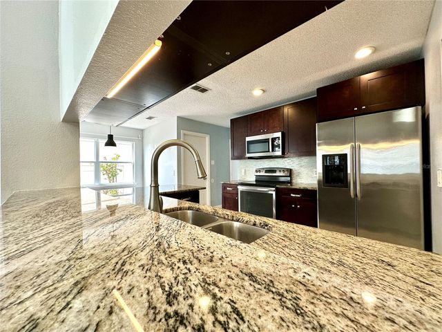 1116 TIMBERBEND CIRCLE, Orlando, FL 32824