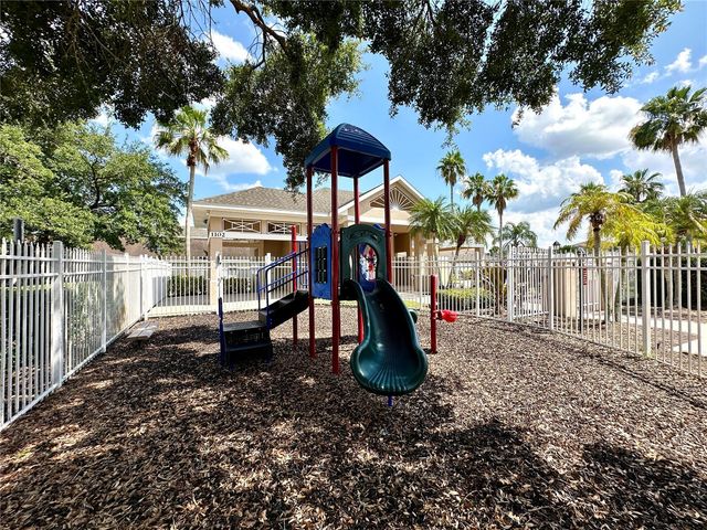 1116 TIMBERBEND CIRCLE, Orlando, FL 32824