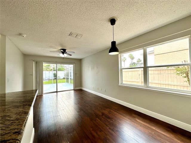 1116 TIMBERBEND CIRCLE, Orlando, FL 32824