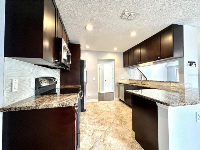 1116 TIMBERBEND CIRCLE, Orlando, FL 32824